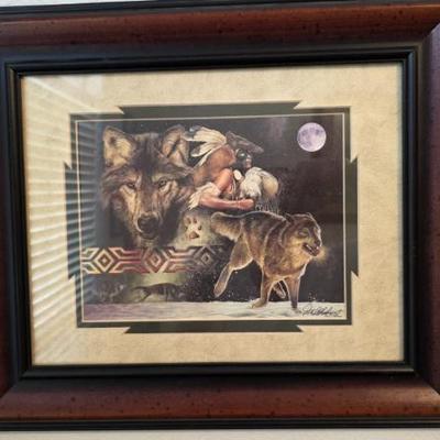 Sale Photo Thumbnail #306