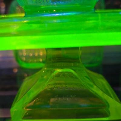 Sale Photo Thumbnail #674