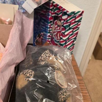 Sale Photo Thumbnail #262