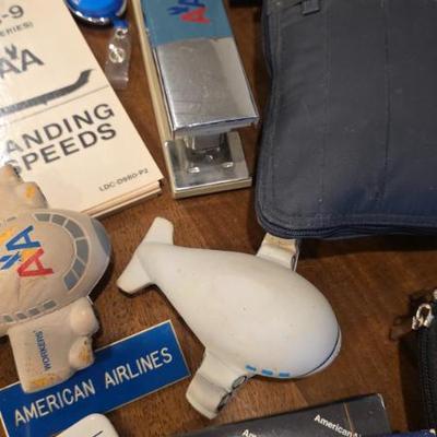 Sale Photo Thumbnail #118