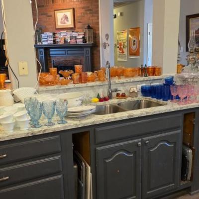 Sale Photo Thumbnail #484