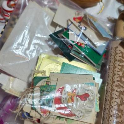 Sale Photo Thumbnail #790