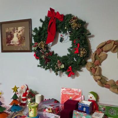 Sale Photo Thumbnail #715