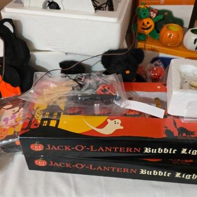 Sale Photo Thumbnail #624