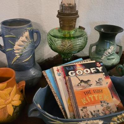 Sale Photo Thumbnail #409