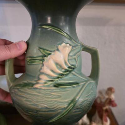 Sale Photo Thumbnail #416