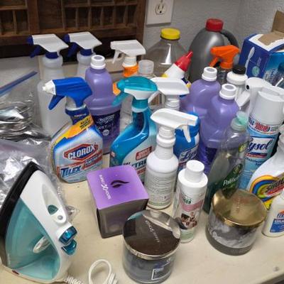 Sale Photo Thumbnail #525