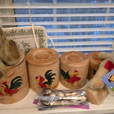 Sale Photo Thumbnail #447