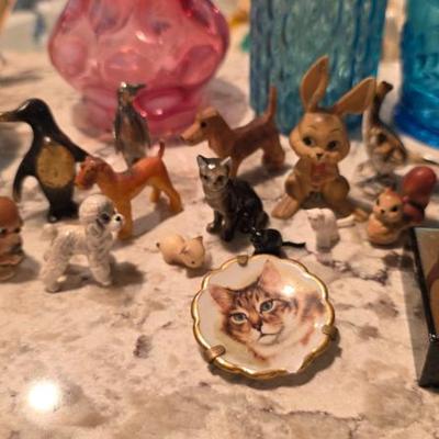 Sale Photo Thumbnail #535