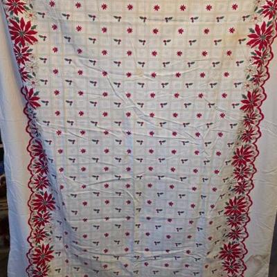 Sale Photo Thumbnail #684