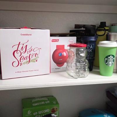 Sale Photo Thumbnail #518