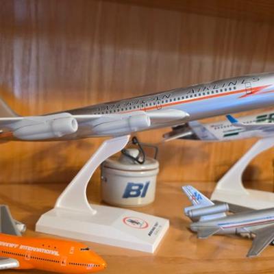 Sale Photo Thumbnail #364