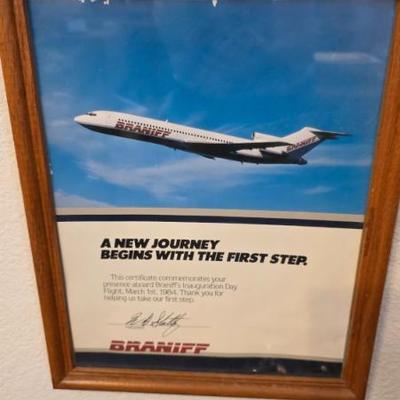 Sale Photo Thumbnail #338