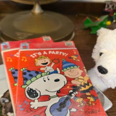 Sale Photo Thumbnail #386