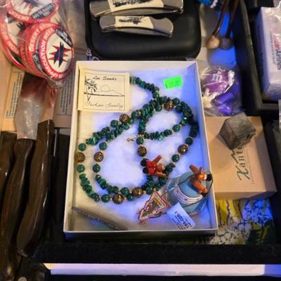 Sale Photo Thumbnail #603