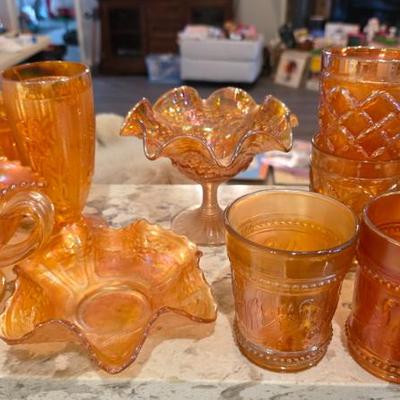 Sale Photo Thumbnail #495