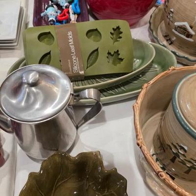 Sale Photo Thumbnail #475