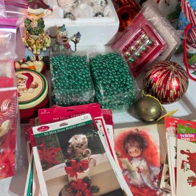 Sale Photo Thumbnail #762