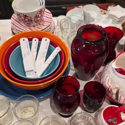 Sale Photo Thumbnail #474