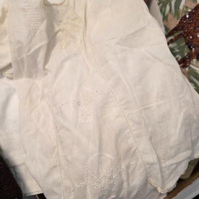 Sale Photo Thumbnail #314