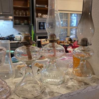 Sale Photo Thumbnail #426