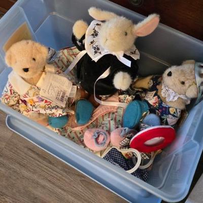 Sale Photo Thumbnail #584