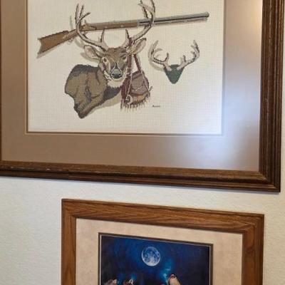 Sale Photo Thumbnail #380