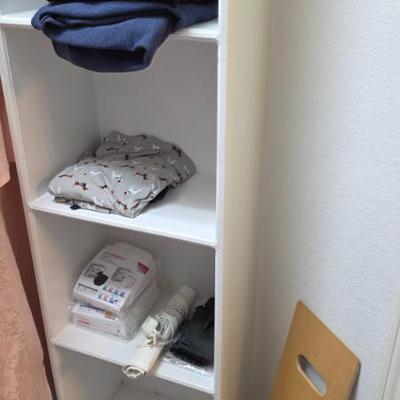 Sale Photo Thumbnail #607