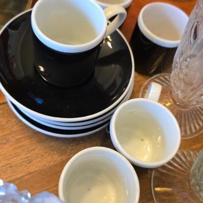 Sale Photo Thumbnail #230