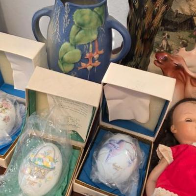 Sale Photo Thumbnail #302