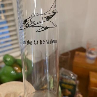 Sale Photo Thumbnail #470