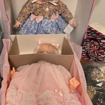 Sale Photo Thumbnail #261