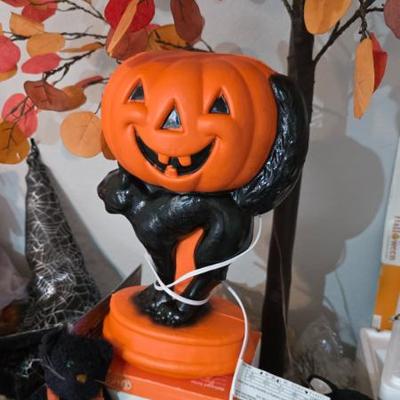 Sale Photo Thumbnail #622