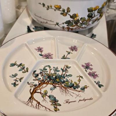 Sale Photo Thumbnail #490