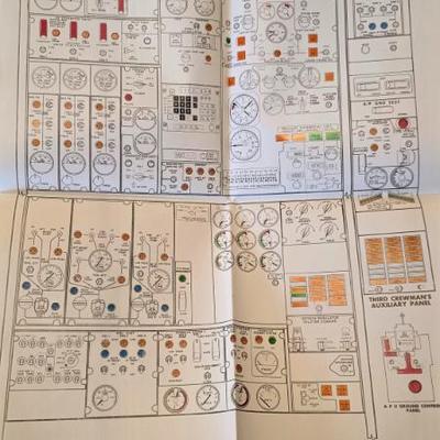 Sale Photo Thumbnail #106