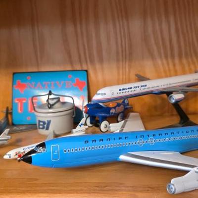 Sale Photo Thumbnail #373