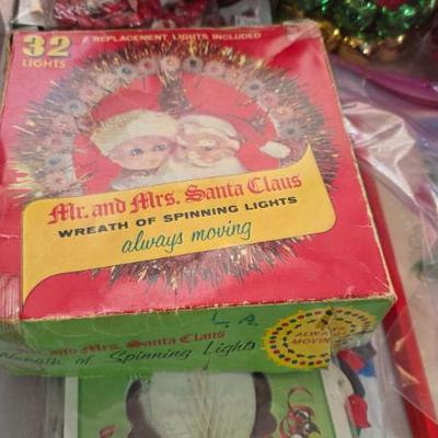 Sale Photo Thumbnail #754