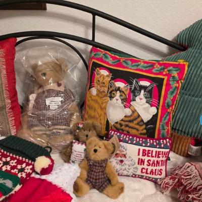 Sale Photo Thumbnail #287