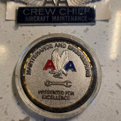 Sale Photo Thumbnail #130