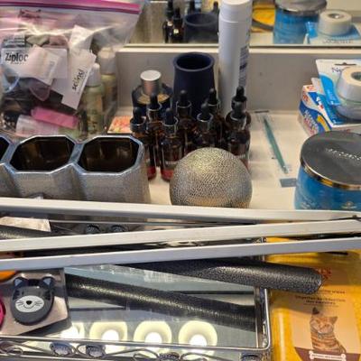 Sale Photo Thumbnail #699