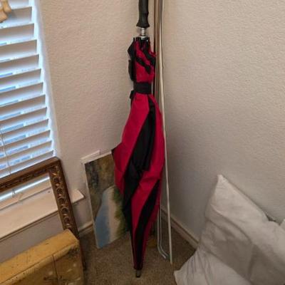 Sale Photo Thumbnail #308