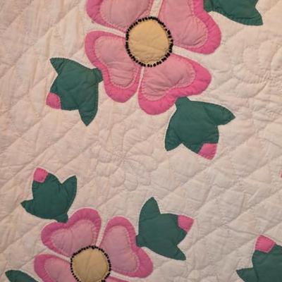 Sale Photo Thumbnail #691