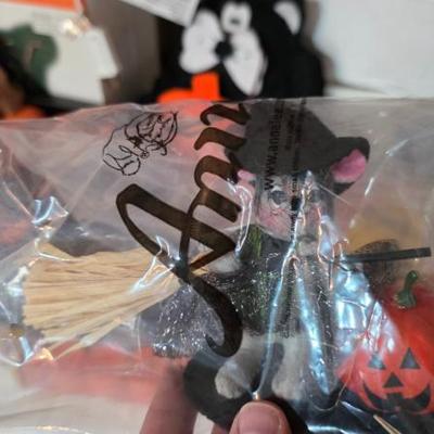 Sale Photo Thumbnail #634