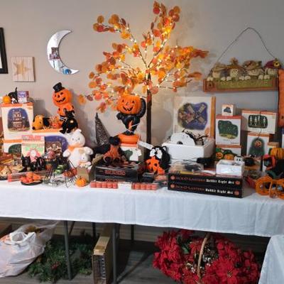 Sale Photo Thumbnail #709