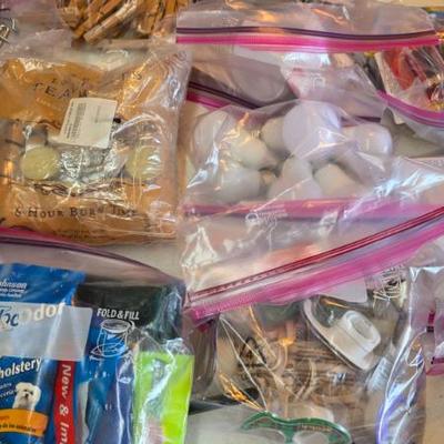 Sale Photo Thumbnail #821