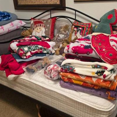 Sale Photo Thumbnail #284