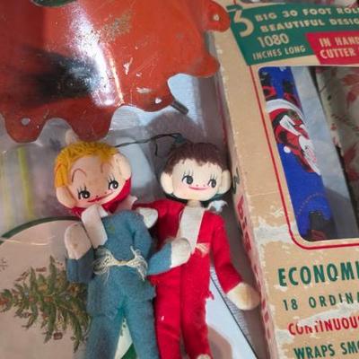 Sale Photo Thumbnail #723