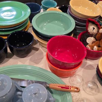 Sale Photo Thumbnail #472