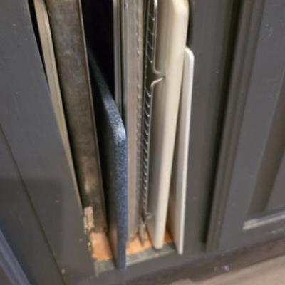 Sale Photo Thumbnail #677