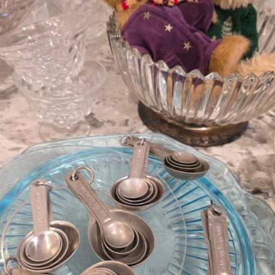 Sale Photo Thumbnail #501